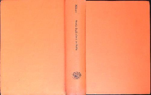 Storia degli ebrei in Italia