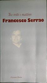 Tra notte e mattino