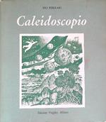 Caleidoscopio