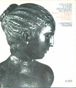 Bronzetti Romani del Museo Archeologico di Verona