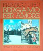 Bergamo per amore
