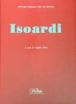 Isoardi