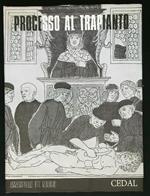 Processo al trapianto