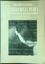 L' angelo della musica