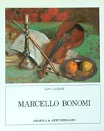 Marcello Bonomi
