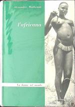 L' africana