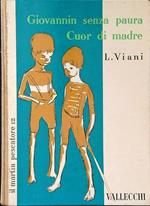 Giovannin senza paura - Cuore di madre