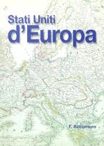 Stati Uniti d'Europa