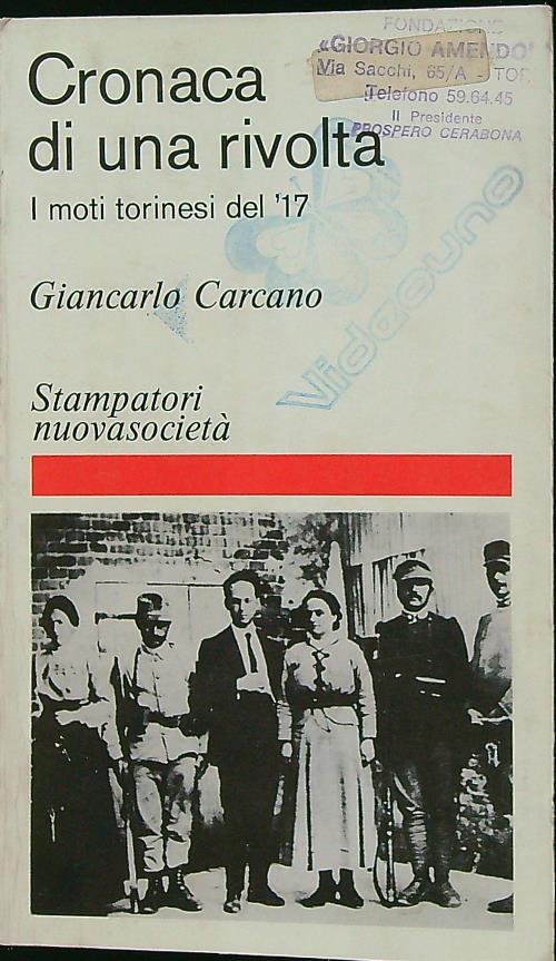Barlumilibri