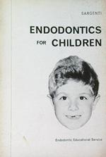 Endodontics for children