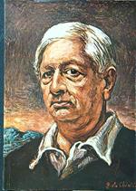 Giorgio De Chirico