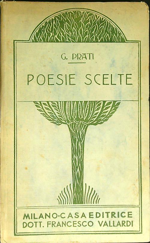 Libro Res