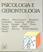 Psicologia e gerontologia