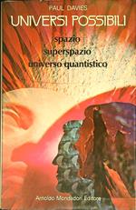 Universi possibili