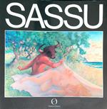 Sassu