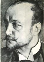 Giovanni Boldini