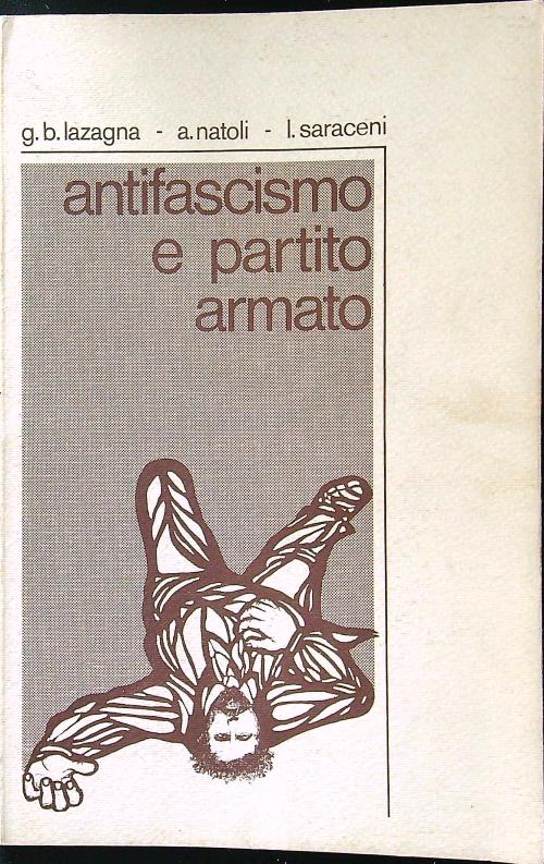 L'Odissea Libri e Arte