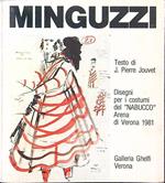 Minguzzi