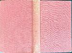 Speeches and Letters on American Affairs