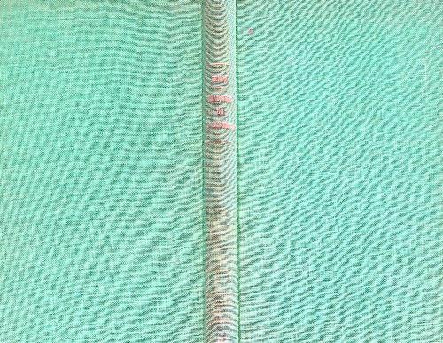 Tradition de l'existentialisme ou Les philosophies de la vie