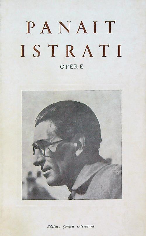 Opere Alese IV