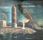 Arturo Nathan