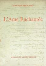 L' ame enchantee
