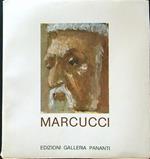 Marcucci