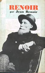 Renoir