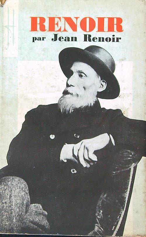 Renoir