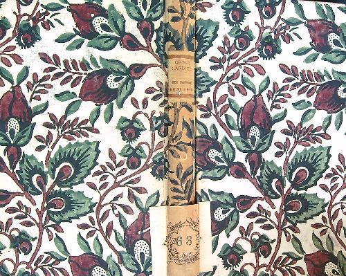 Odi barbare e Rime e ritmi - Giosuè Carducci - copertina