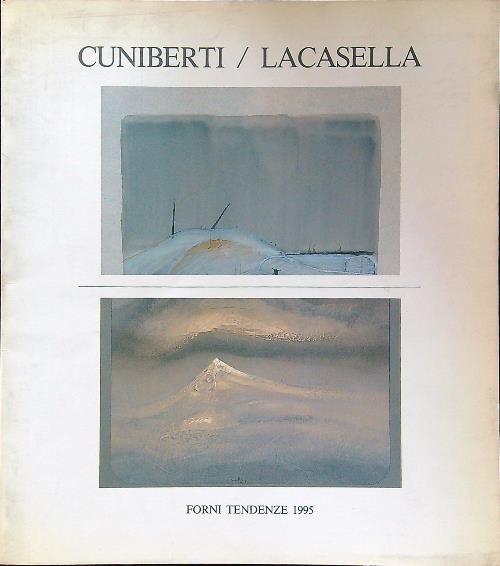 Cuneberti/Lacasella