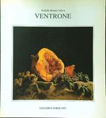 Ventrone