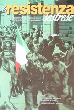La resistenza sestrese