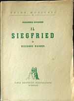 Il Siegfried
