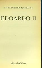 Edoardo II