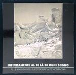 Infinitamente al di là di ogni sogno