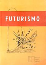 Futurismo
