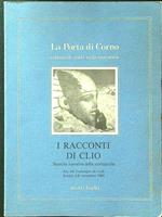 I racconti di Clio