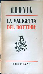 La valigetta del dottore