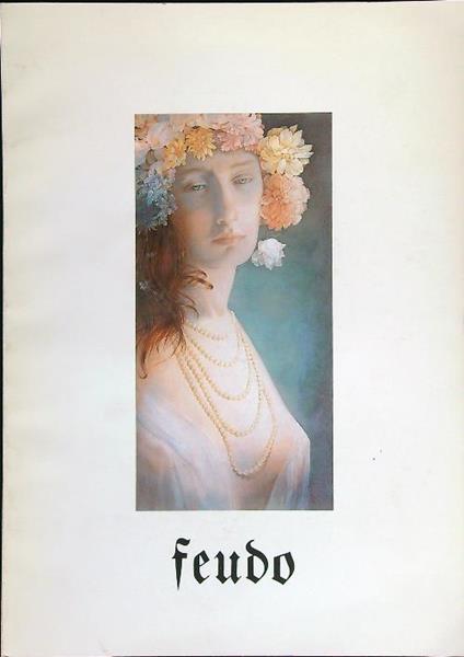 Il segreto degli incantamenti - copertina