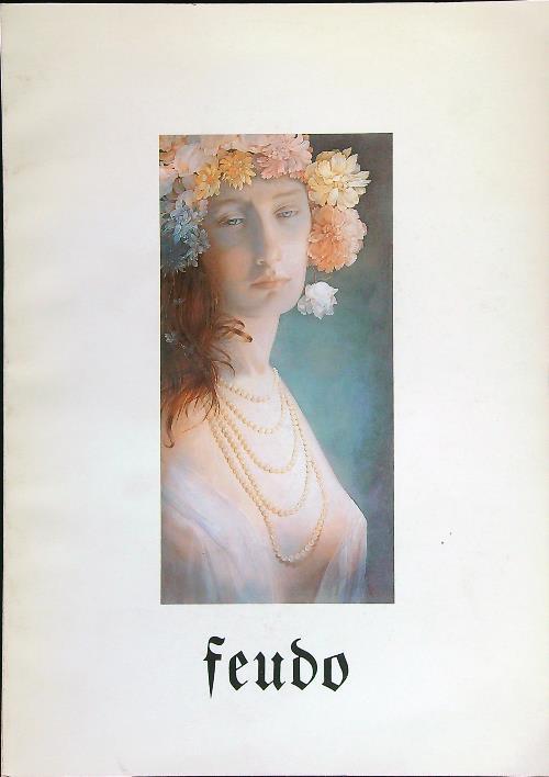 Il segreto degli incantamenti - copertina