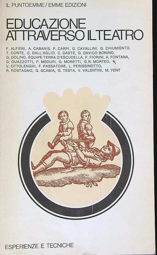 Barlumilibri