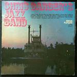 Chris Barber's jazz band vinile