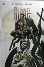 Blade