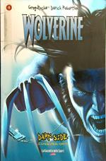 Wolverine