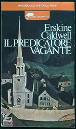 Il predicatore vagante