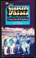 L' esercito di Scipione