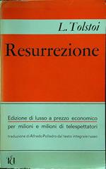 Resurrezione