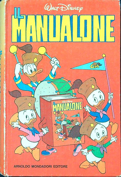 Libreria Controcorrente